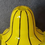 lot of 3 young globes for walker