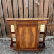 Meuble Style Louis XVI