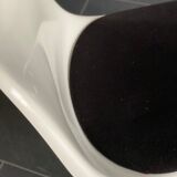 Trio of Space Age Chairs