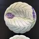 Pair of slip cups