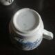 English cups