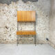 Hanging desk