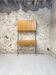 Hanging desk