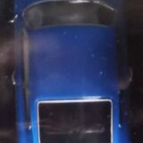 Porsche 901 (1964) 1.43rd + booklet