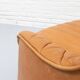 Cassina Ciprea Armchair Afra & Tobia Scarpa