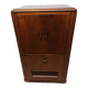 Vintage bar furniture