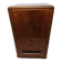 Vintage bar furniture