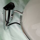 Space Age Wall Light