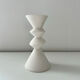 Bougeoir Habitat 1990