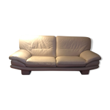 Sofa Roche Bobois