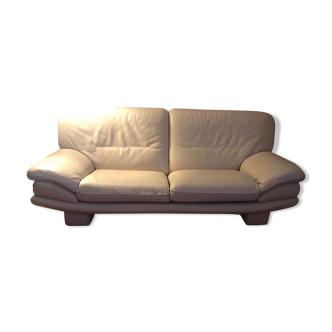 Sofa Roche Bobois