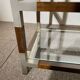 Italian shelf, 1970, design