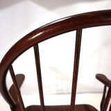 Windsor Armchair, 1930