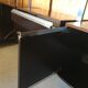 Shelf design Ligne Roset by Michel Ducaroy 70