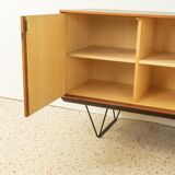 1960s Sideboard, Heinrich Riestenpatt