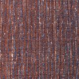 Terracota kilim rug 190x290 cm , Terracota wool Kilim Tapi.