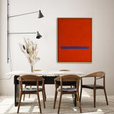 Abstract painting 07