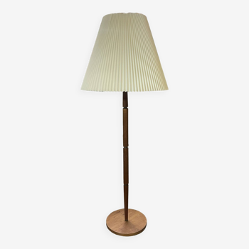 Lampadaire scandinave vintage