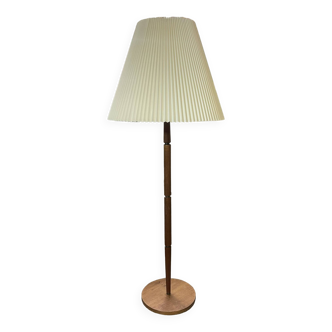 Lampadaire scandinave vintage