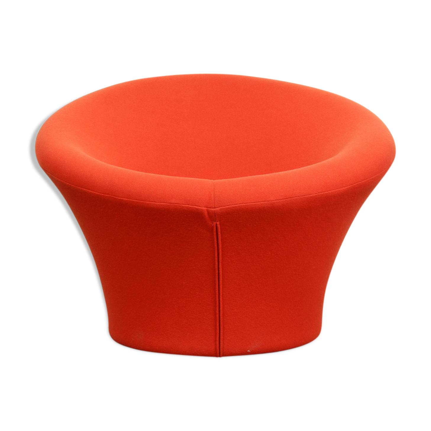 Artifort Mushroom armchair F 560 by Pierre Paulin