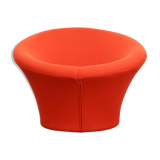Artifort Mushroom armchair F 560 by Pierre Paulin