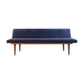 Daybed Miroslav Navratil, 1960