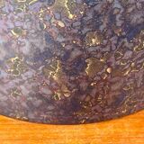 Large Studio Vase in Postmodern German Ceramic by Jakob Leopold Knödgen for JLK Keramik, 1980s