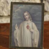 Religious framework
