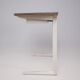 Office consome Friso Kramer & Ahrend De Cirkel