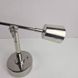 Edouard Wilfrid Buquet - "Balanced" table lamp - mod. EB27 ozan17