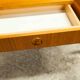 Scandinavian teak 1960
