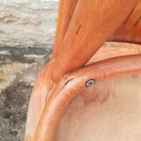 Bistro chairs