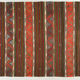 Anatolian handmade kilim rug 305 cm x 165 cm