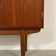 Armoire Slim de Borge Mogensen