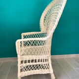 Armchair Emmanuelle