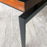 Scandinavian coffee table 1960