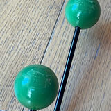 Coat rack 1960/1970