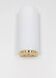 Opal glass wall light designed by Limburg, Germany.