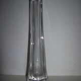 Vase Daum