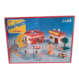 Majokit