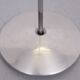 B-Lux Olympia floor lamp by Jorge Pensi for B.Lux, 1980s