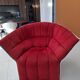 Fauteuil MOEL ligne roset