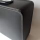 Olympia Vintage 70 typewriter with case