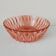 Salad bowl