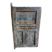 Porte berbere