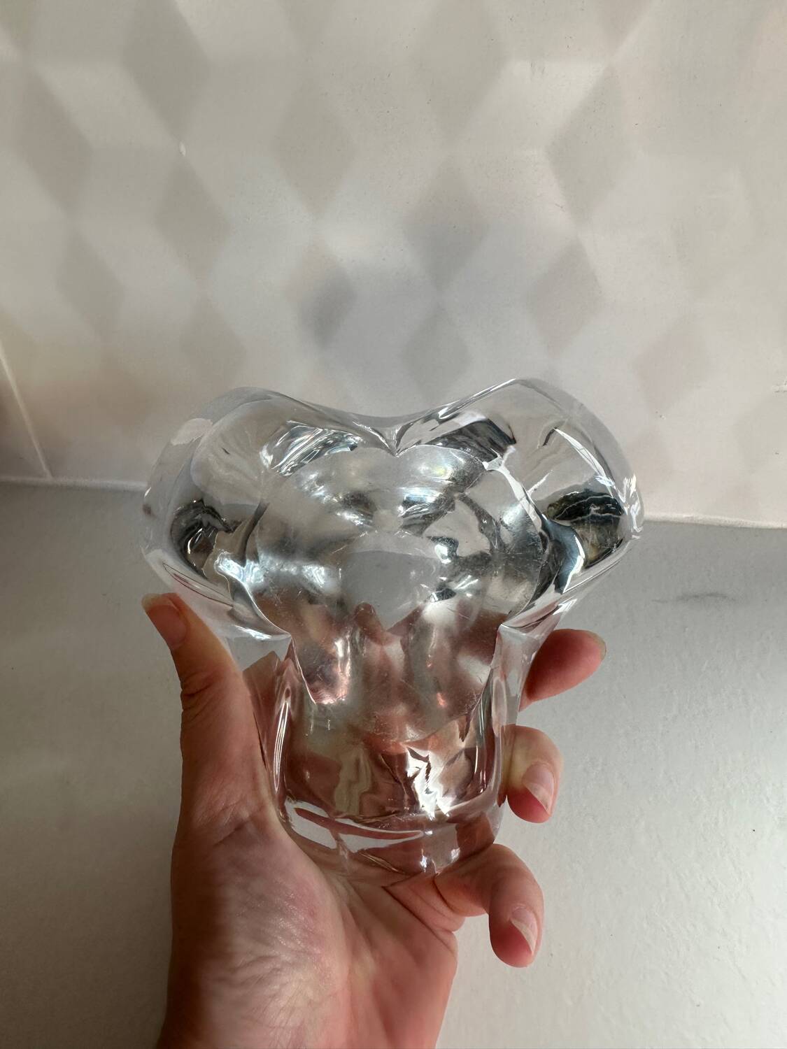 Vintage Murano