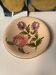 Assiette ou plat ancien