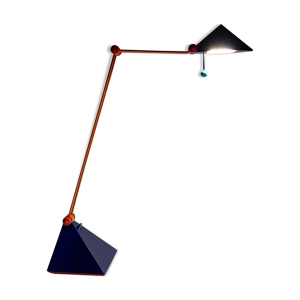 Lampe de table de Lungean