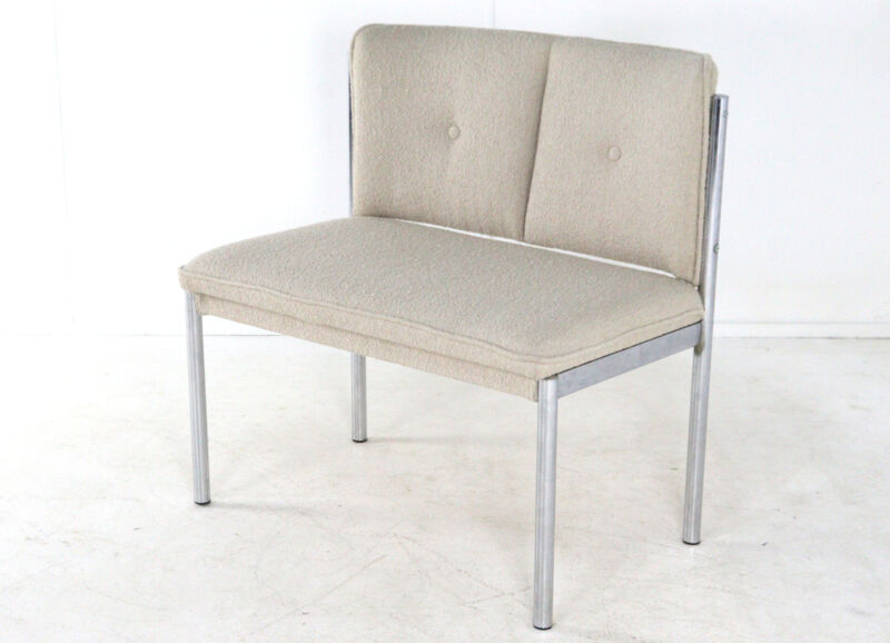 Banc de salle à manger 'Janisroda'