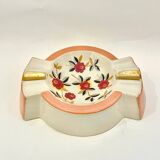 Cendrier Raymond Chevalier pour Villeroy & Boch